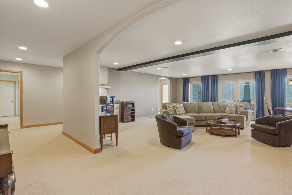 460 Windwalker Trail, Stevensville, MT 59870 photo 45