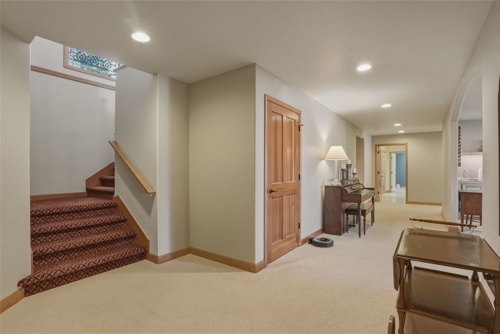 460 Windwalker Trail, Stevensville, MT 59870 photo 46