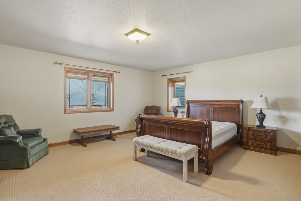 460 Windwalker Trail, Stevensville, MT 59870 photo 48