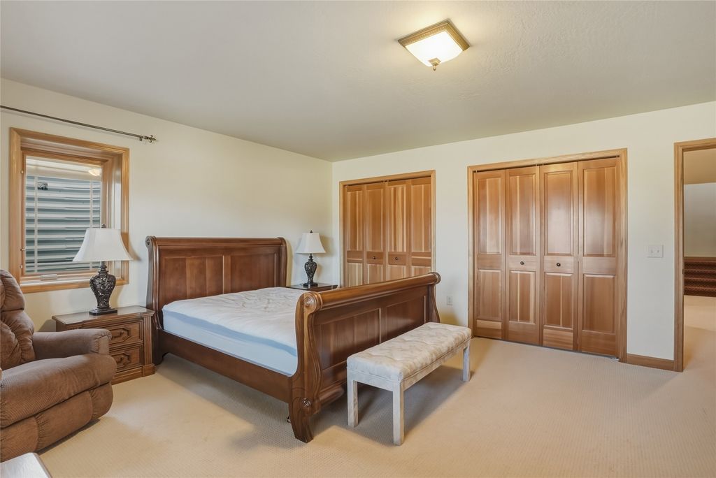 460 Windwalker Trail, Stevensville, MT 59870 photo 49