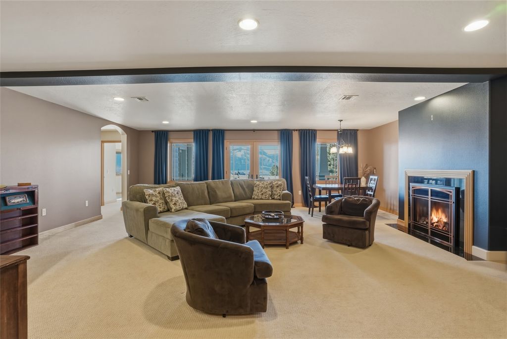 460 Windwalker Trail, Stevensville, MT 59870 photo 50