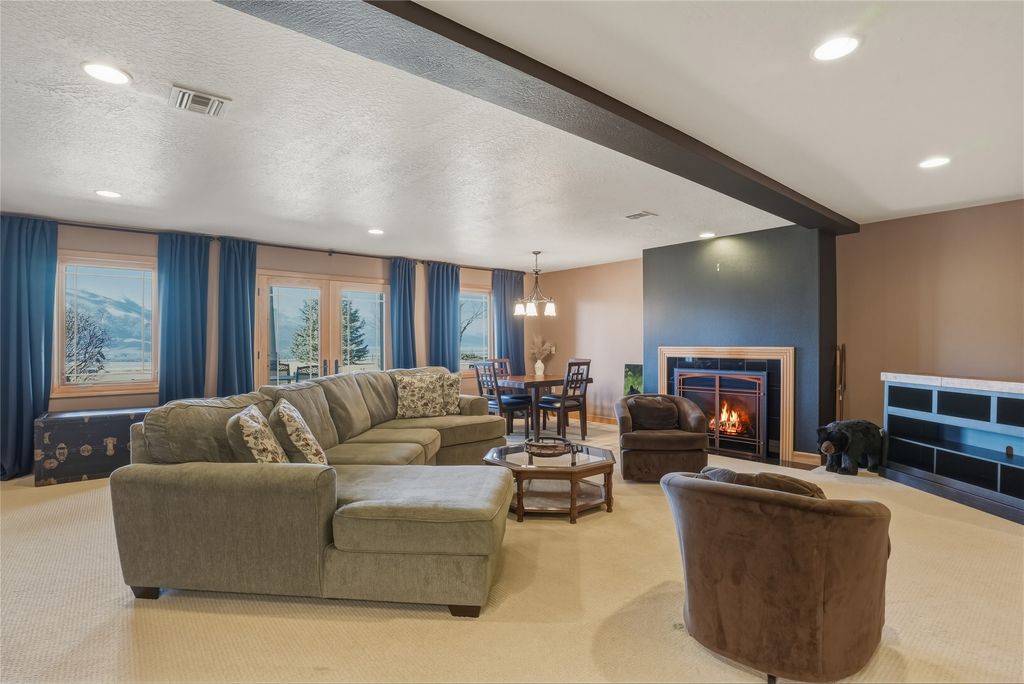 460 Windwalker Trail, Stevensville, MT 59870 photo 51