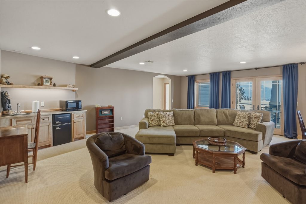 460 Windwalker Trail, Stevensville, MT 59870 photo 52