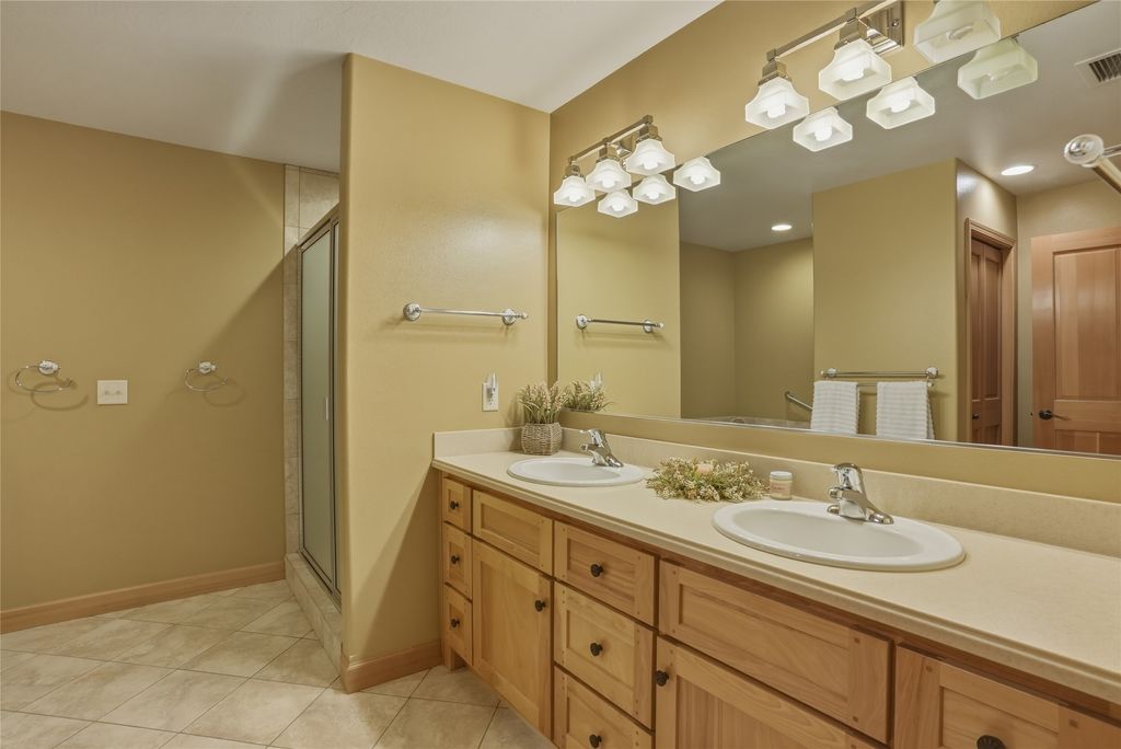 460 Windwalker Trail, Stevensville, MT 59870 photo 53