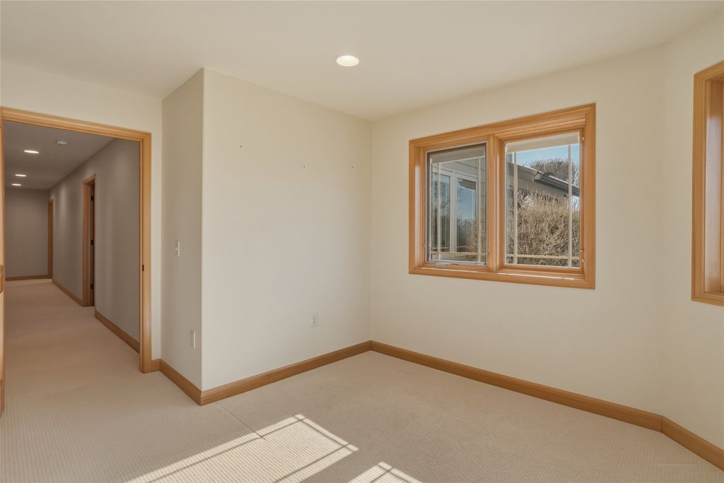 460 Windwalker Trail, Stevensville, MT 59870 photo 56