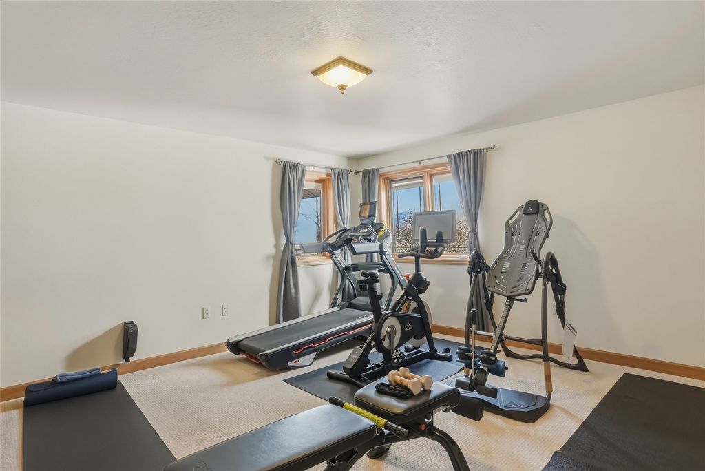 460 Windwalker Trail, Stevensville, MT 59870 photo 57