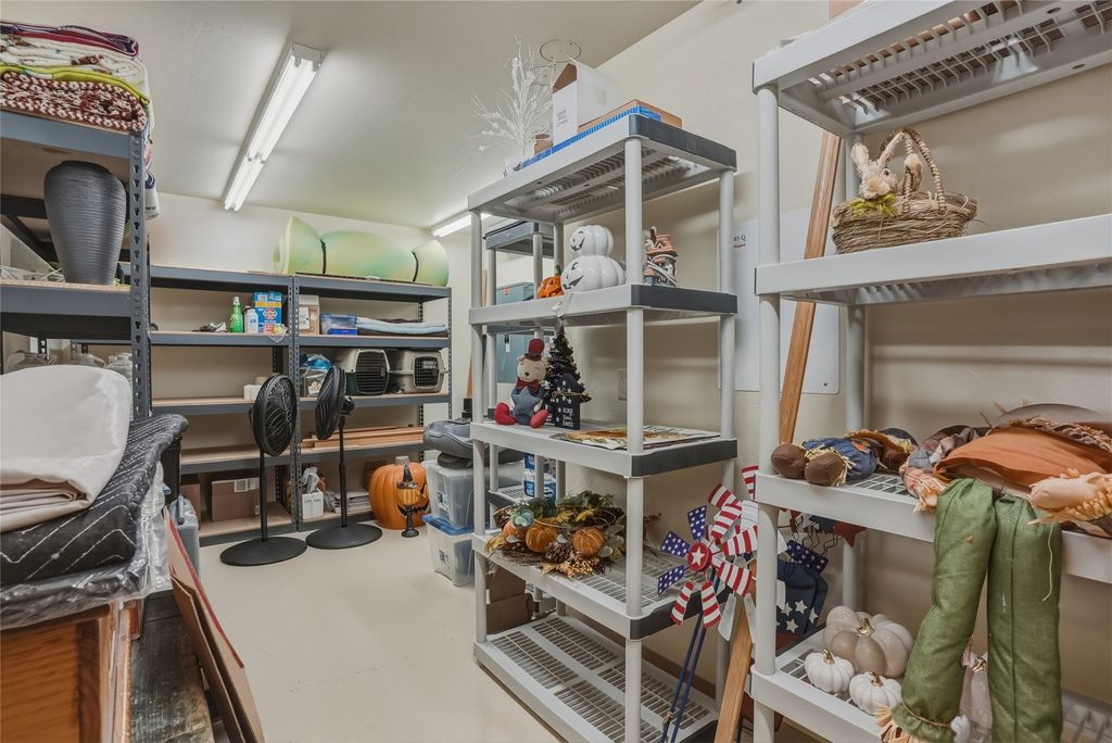 460 Windwalker Trail, Stevensville, MT 59870 photo 59