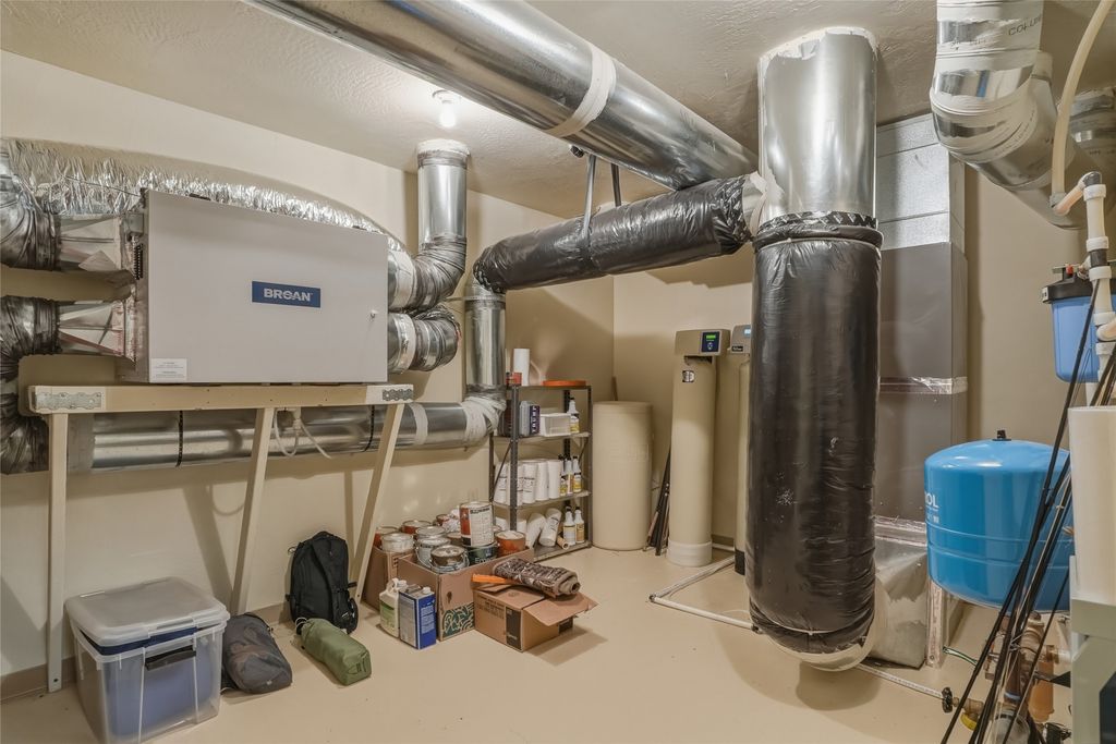 460 Windwalker Trail, Stevensville, MT 59870 photo 60