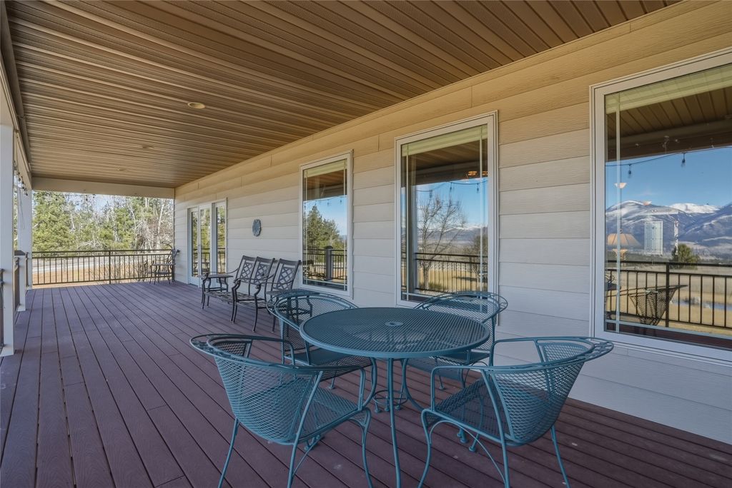 460 Windwalker Trail, Stevensville, MT 59870 photo 62