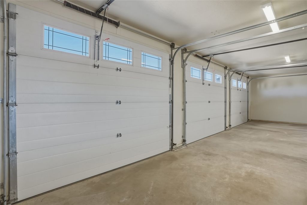 460 Windwalker Trail, Stevensville, MT 59870 photo 64