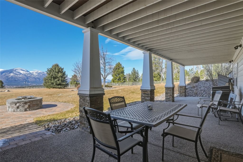 460 Windwalker Trail, Stevensville, MT 59870 photo 65