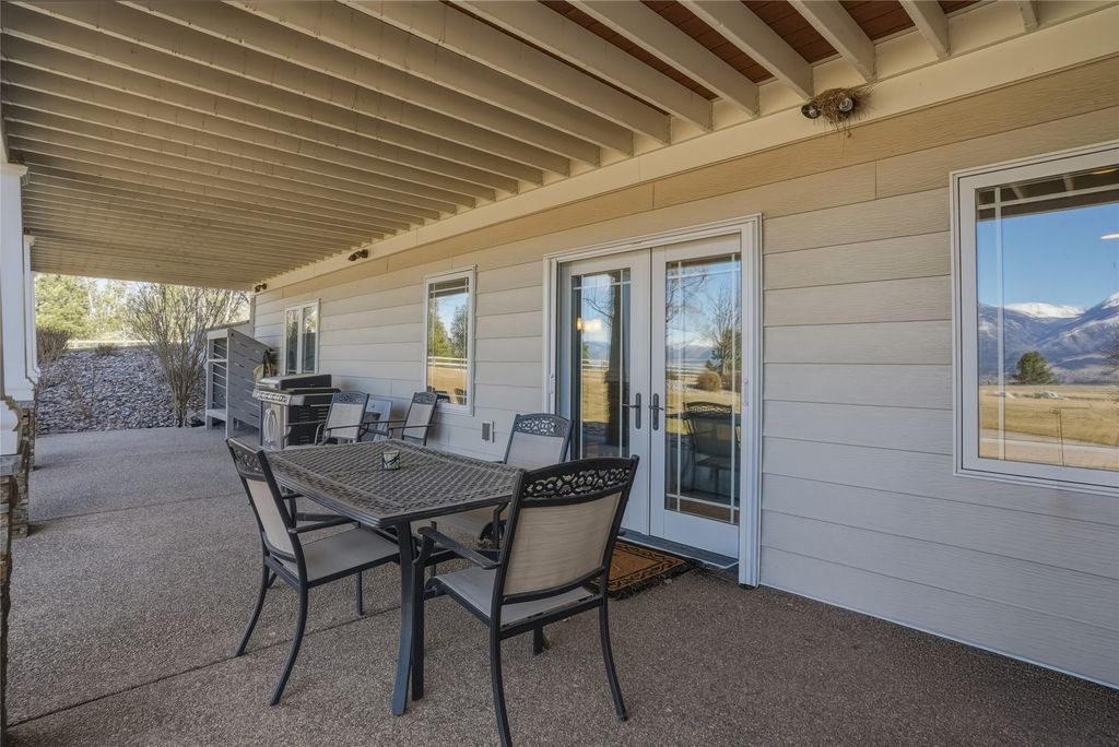 460 Windwalker Trail, Stevensville, MT 59870 photo 66