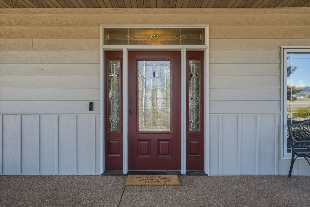 460 Windwalker Trail, Stevensville, MT 59870 photo 67