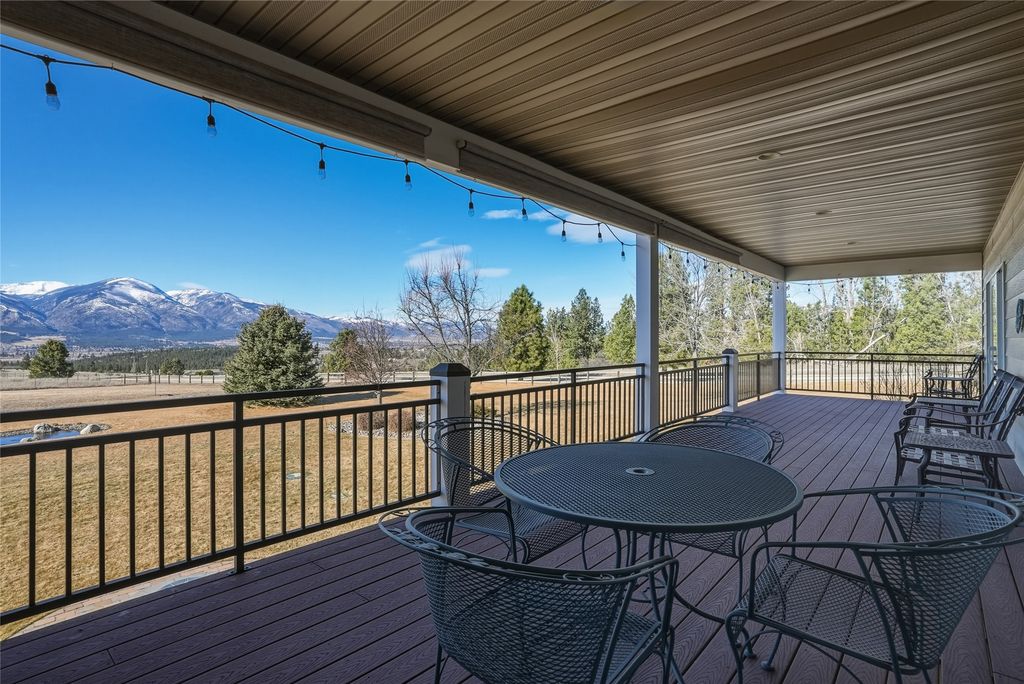 460 Windwalker Trail, Stevensville, MT 59870 photo 68