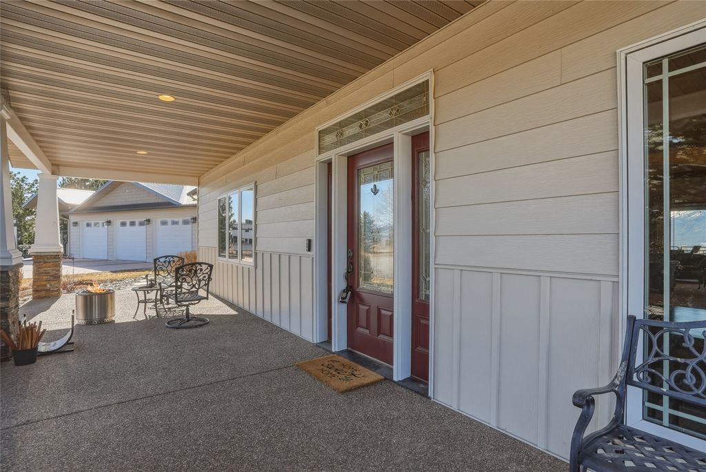 460 Windwalker Trail, Stevensville, MT 59870 photo 69