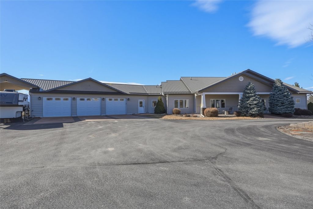 460 Windwalker Trail, Stevensville, MT 59870 photo 70