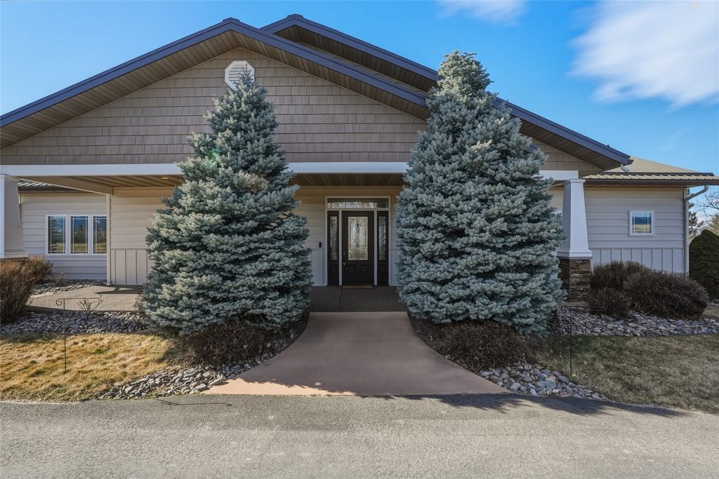 460 Windwalker Trail, Stevensville, MT 59870 photo 71