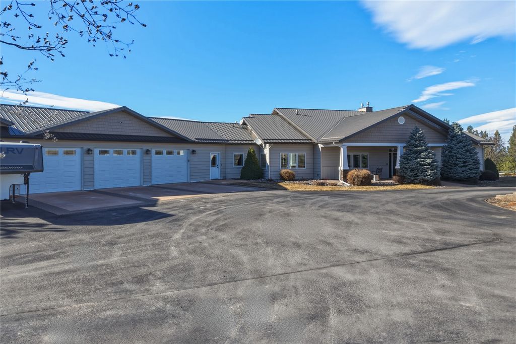 460 Windwalker Trail, Stevensville, MT 59870 photo 76