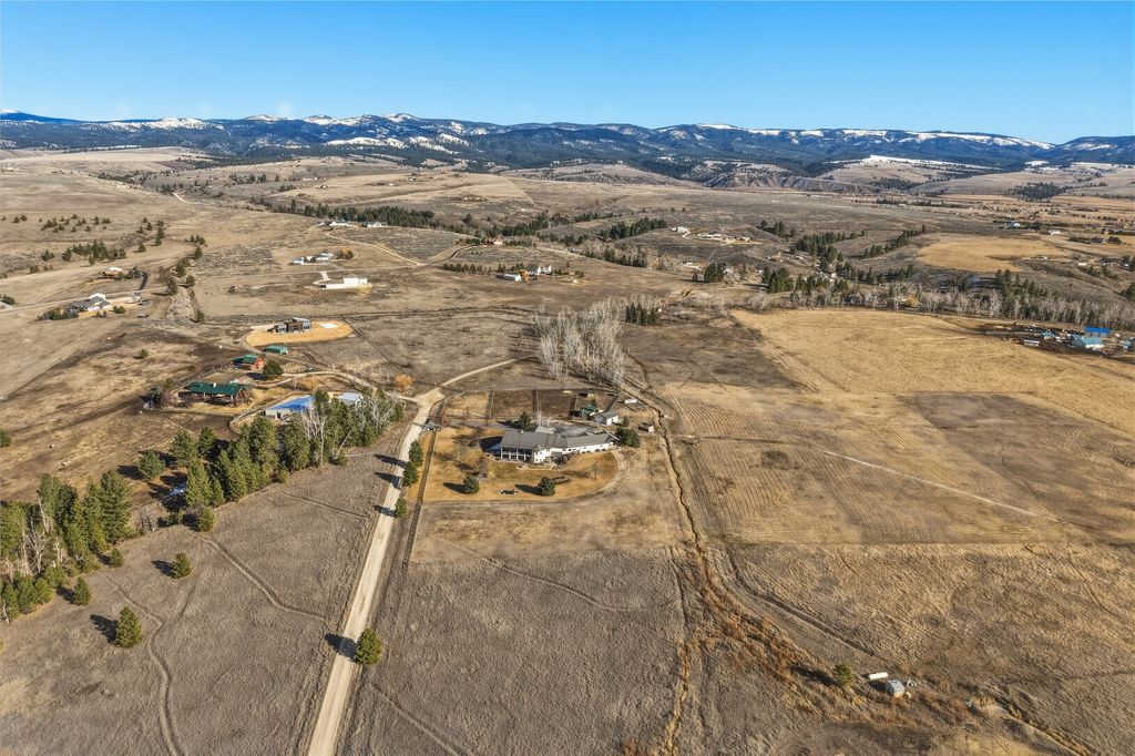 460 Windwalker Trail, Stevensville, MT 59870 photo 77
