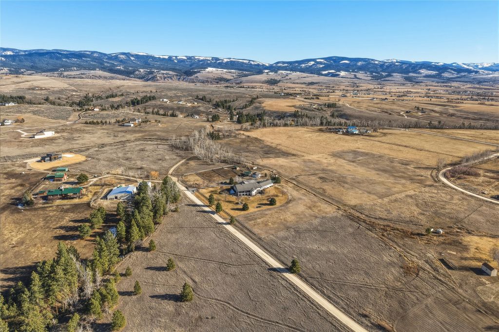 460 Windwalker Trail, Stevensville, MT 59870 photo 78
