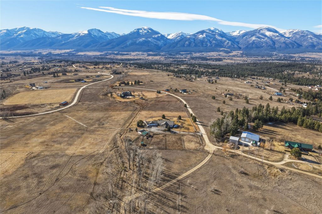 460 Windwalker Trail, Stevensville, MT 59870 photo 80