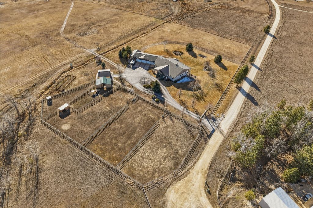 460 Windwalker Trail, Stevensville, MT 59870 photo 82