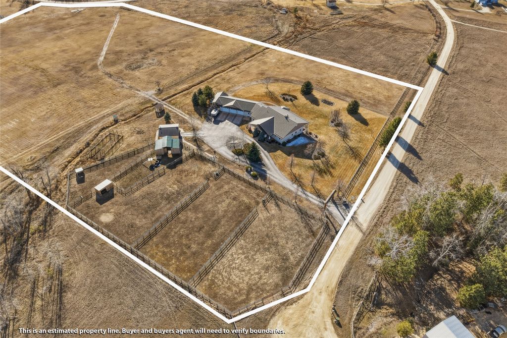 460 Windwalker Trail, Stevensville, MT 59870 photo 83