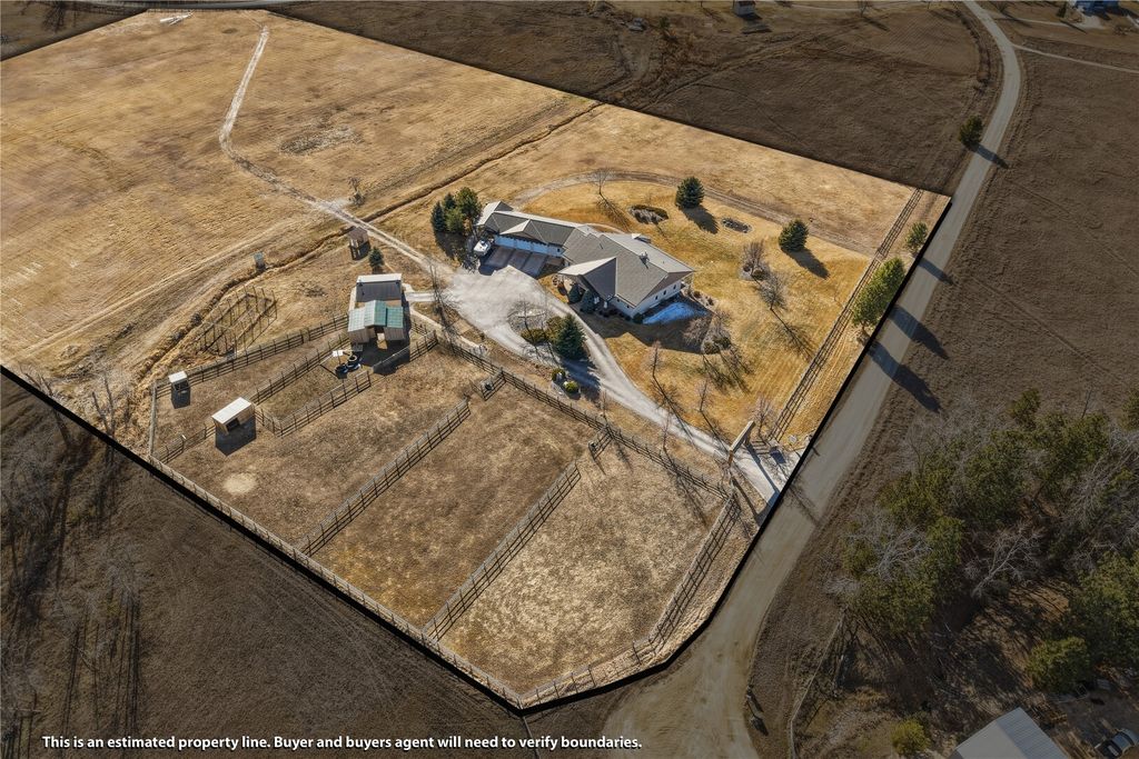 460 Windwalker Trail, Stevensville, MT 59870 photo 84