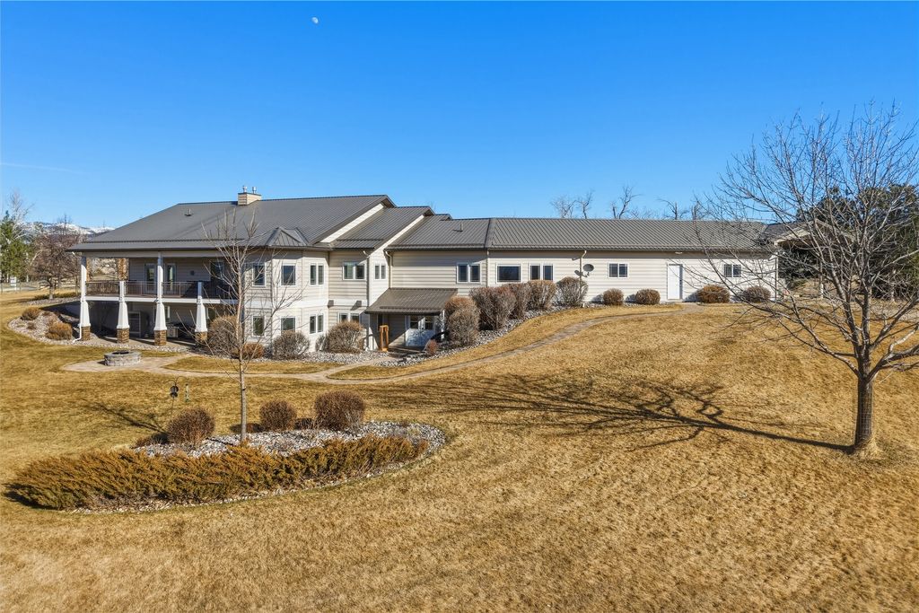 460 Windwalker Trail, Stevensville, MT 59870 photo 96