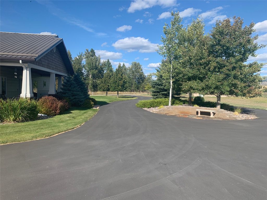 460 Windwalker Trail, Stevensville, MT 59870 photo 98