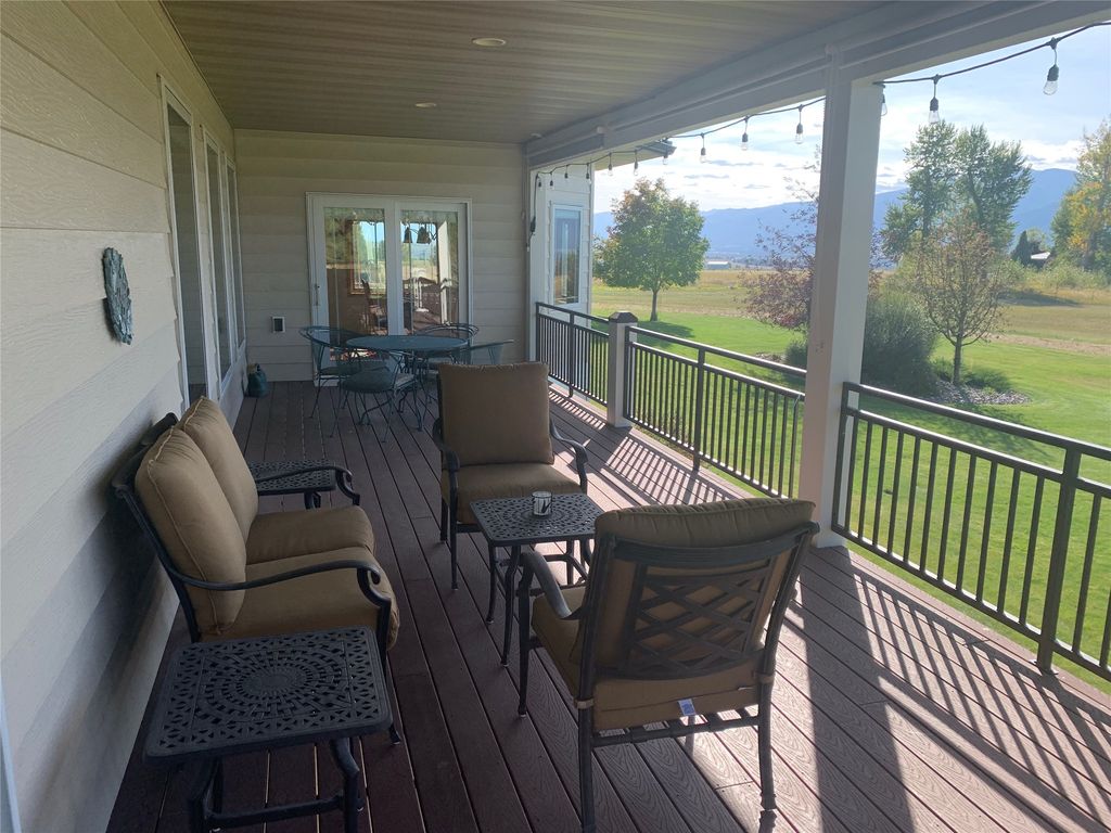 460 Windwalker Trail, Stevensville, MT 59870 photo 99