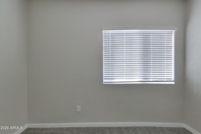 4536 E GRANDVIEW Street, Mesa, AZ 85205