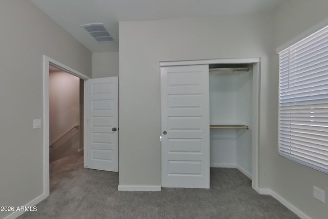 4536 E GRANDVIEW Street, Mesa, AZ 85205