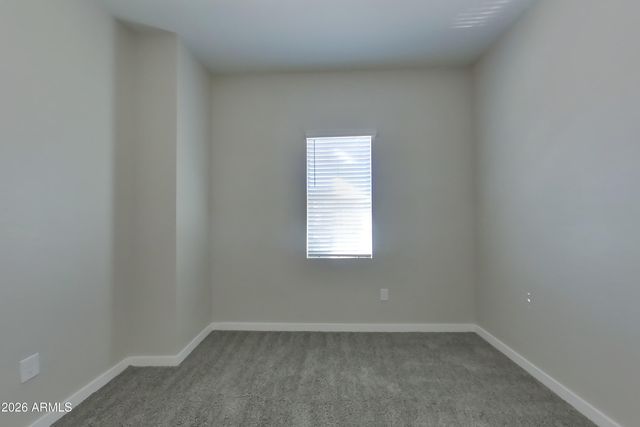 4536 E GRANDVIEW Street, Mesa, AZ 85205