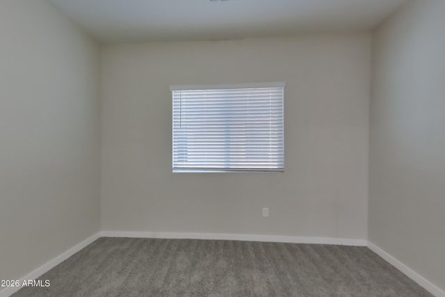 4536 E GRANDVIEW Street, Mesa, AZ 85205