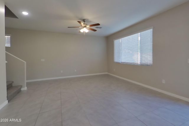 4536 E GRANDVIEW Street, Mesa, AZ 85205