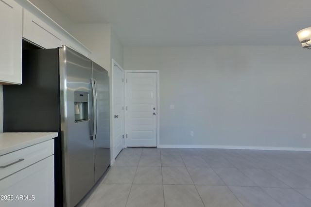 4536 E GRANDVIEW Street, Mesa, AZ 85205