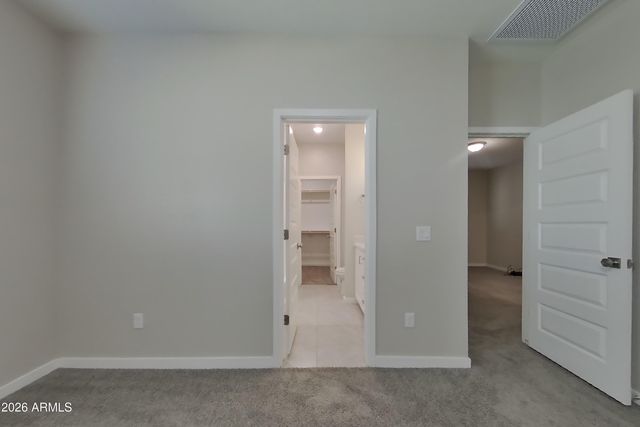 4536 E GRANDVIEW Street, Mesa, AZ 85205