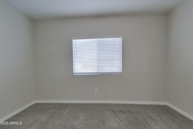 4536 E GRANDVIEW Street, Mesa, AZ 85205