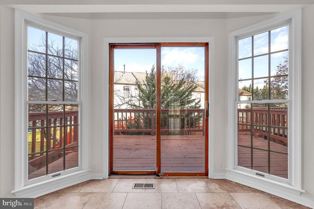 3920 DUNES WAY, Burtonsville, MD 20866