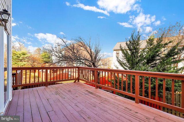 3920 DUNES WAY, Burtonsville, MD 20866