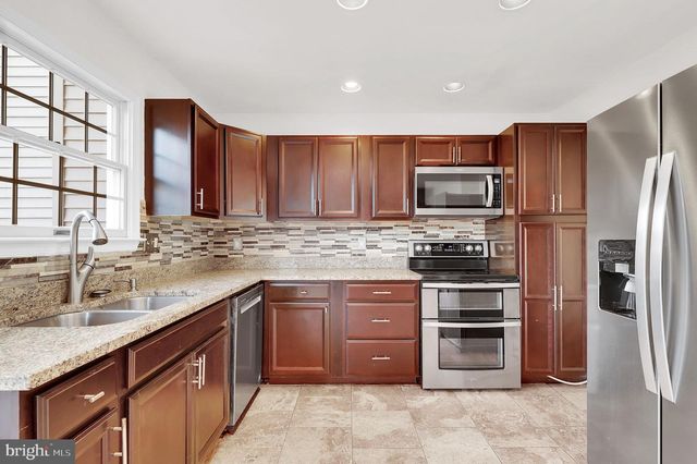 3920 DUNES WAY, Burtonsville, MD 20866