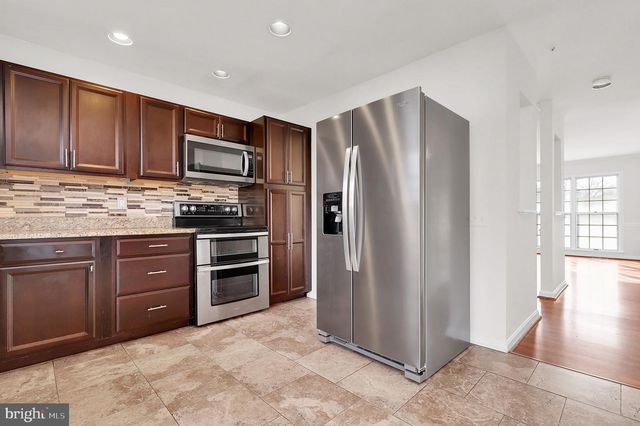 3920 DUNES WAY, Burtonsville, MD 20866