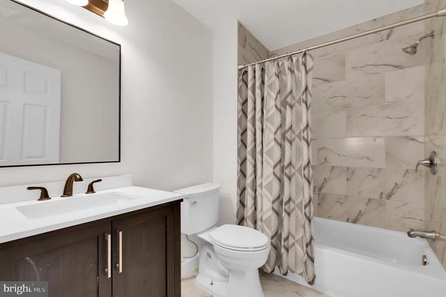 3920 DUNES WAY, Burtonsville, MD 20866