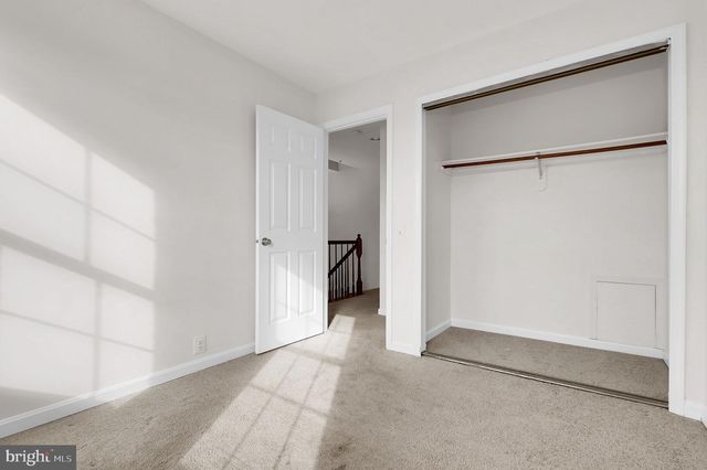 3920 DUNES WAY, Burtonsville, MD 20866