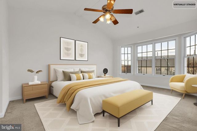 3920 DUNES WAY, Burtonsville, MD 20866