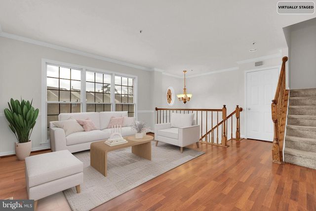 3920 DUNES WAY, Burtonsville, MD 20866