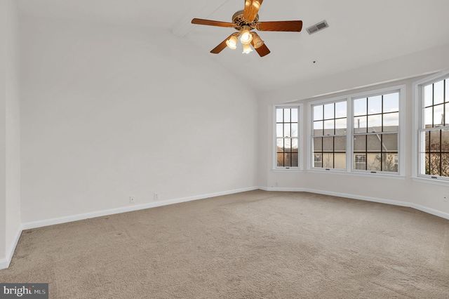 3920 DUNES WAY, Burtonsville, MD 20866