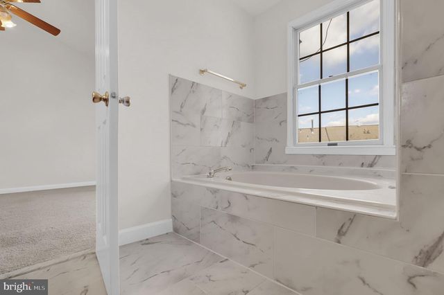 3920 DUNES WAY, Burtonsville, MD 20866