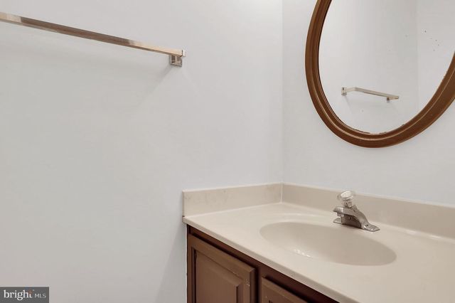 3920 DUNES WAY, Burtonsville, MD 20866